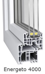 energeto_4000