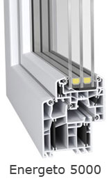 energeto_5000