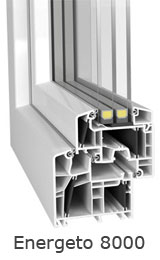 energeto_8000