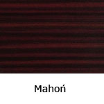mahon