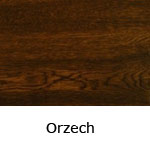 orzech
