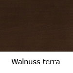 walnuss terra