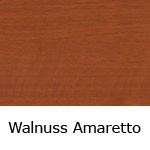 walnuss amaretto