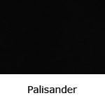palisander