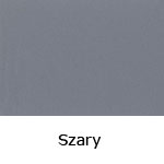 szary