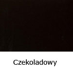braz czekoladowy
