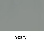 szary
