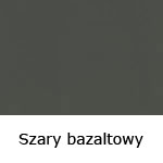 szary bazaltowy