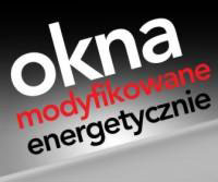 okna_modyfikowane
