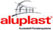 aluplast